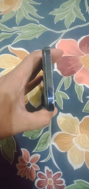 iphone x 256 pta approved 1