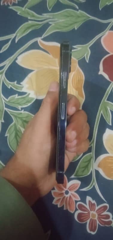 iphone x 256 pta approved 3