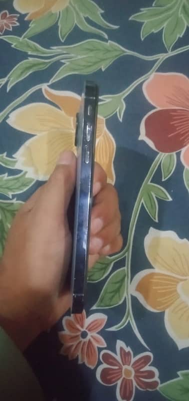iphone x 256 pta approved 4