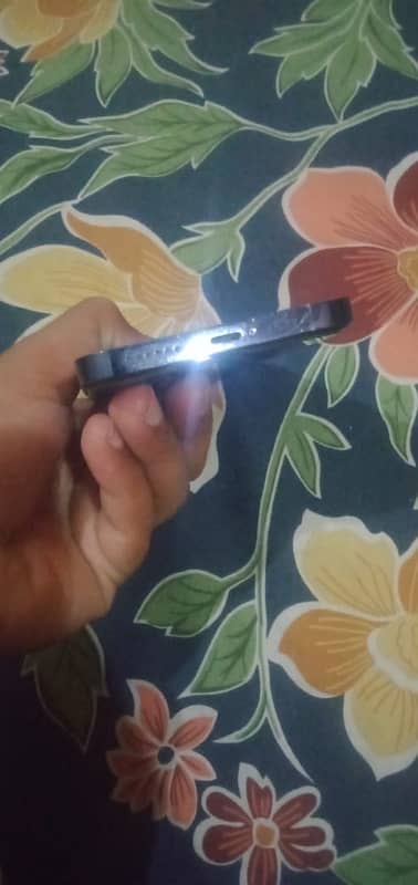 iphone x 256 pta approved 5
