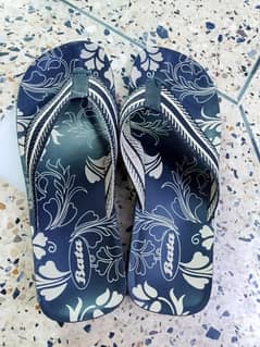 bata