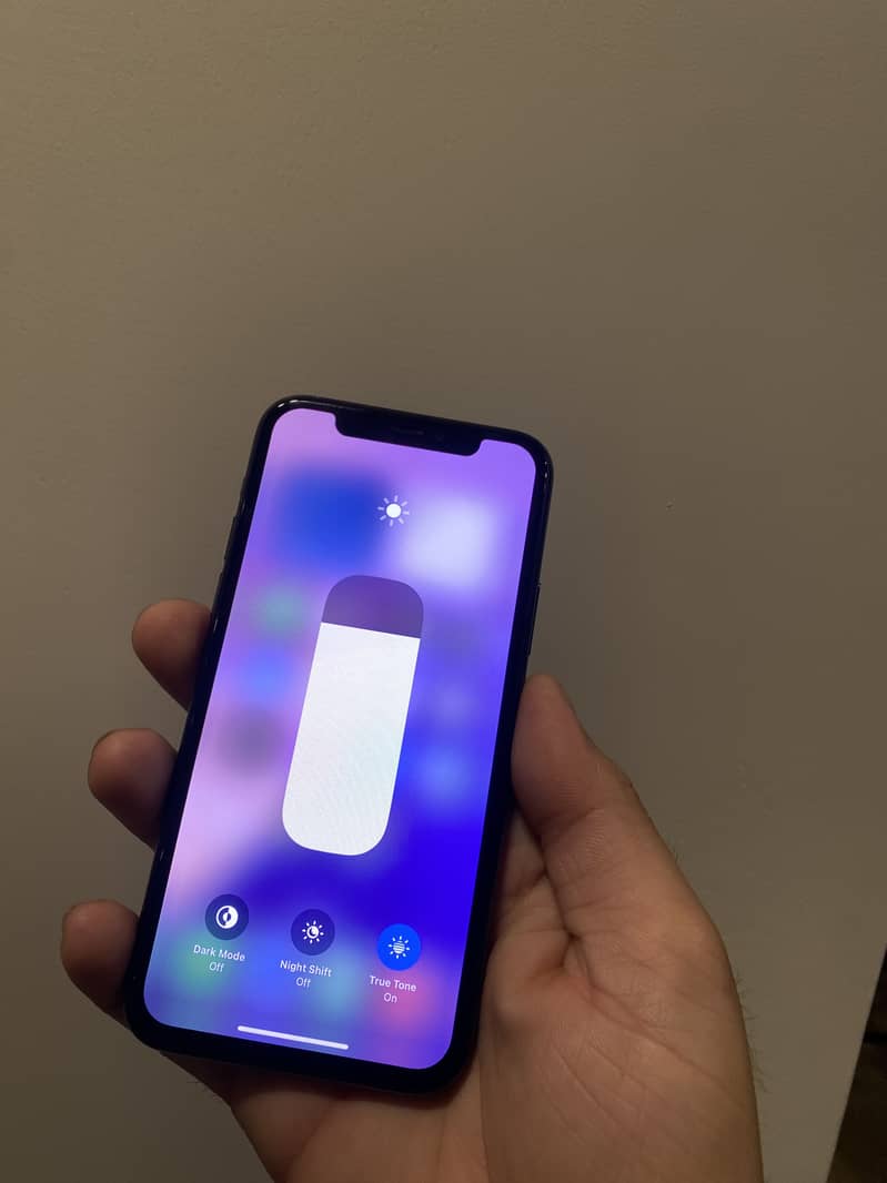iPhone 11 pro factory unlock 1