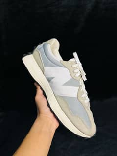 original pair new balance