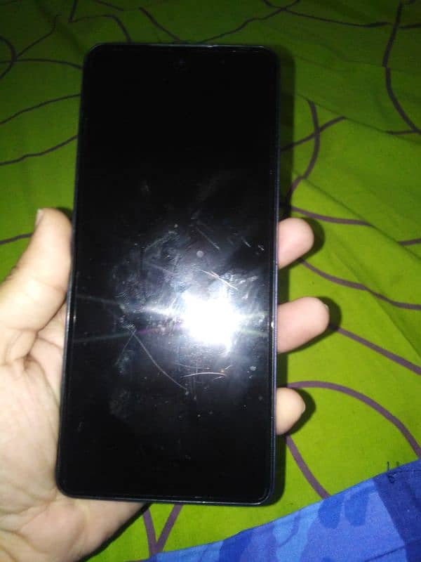 Tecno Spark 10 Pro 0