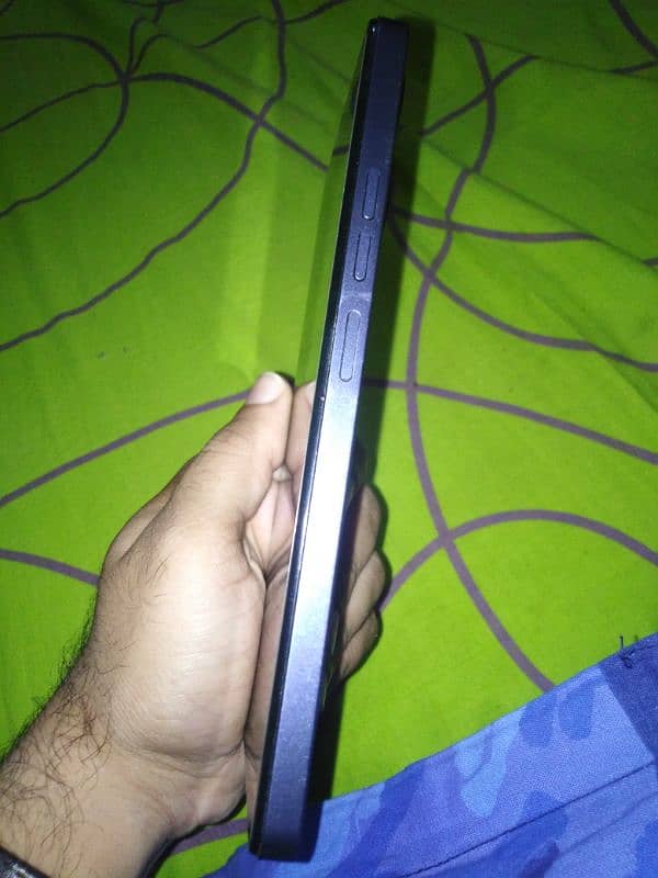 Tecno Spark 10 Pro 1