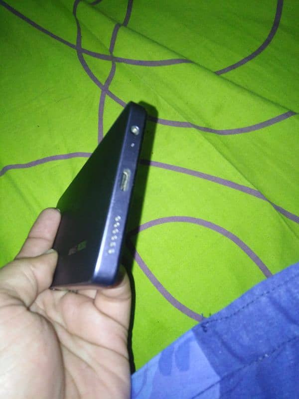 Tecno Spark 10 Pro 2