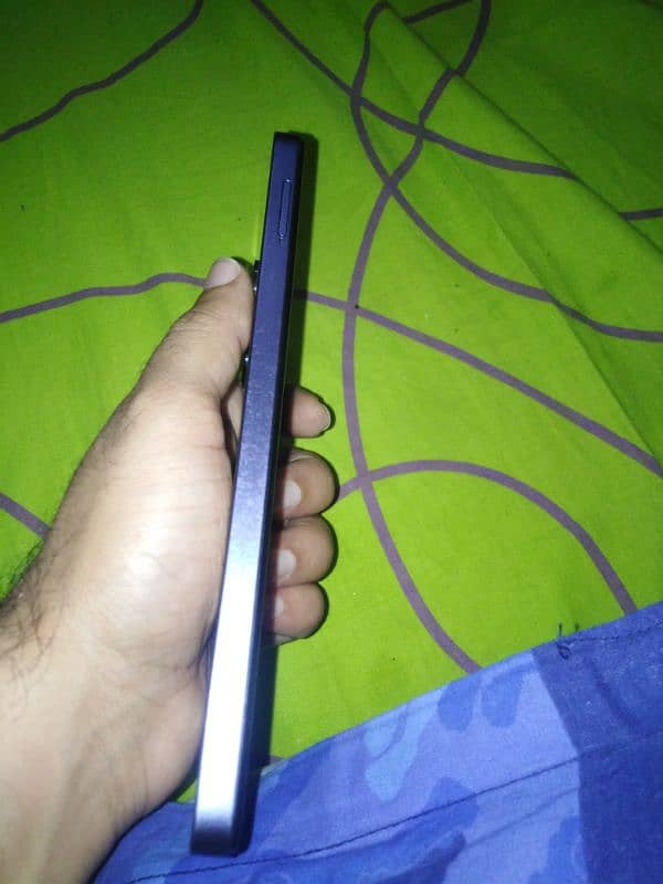 Tecno Spark 10 Pro 3