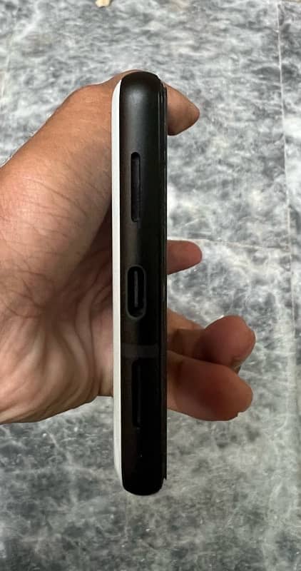 pixel 6 8/256 Dual sim approved 3
