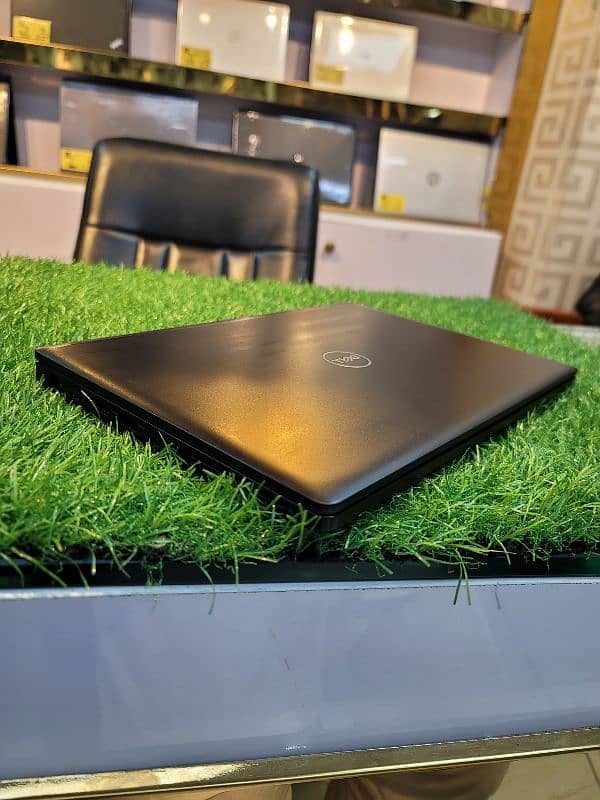 Dell Latitude | 5290 Core i5 7th Gen | imported laptop 0