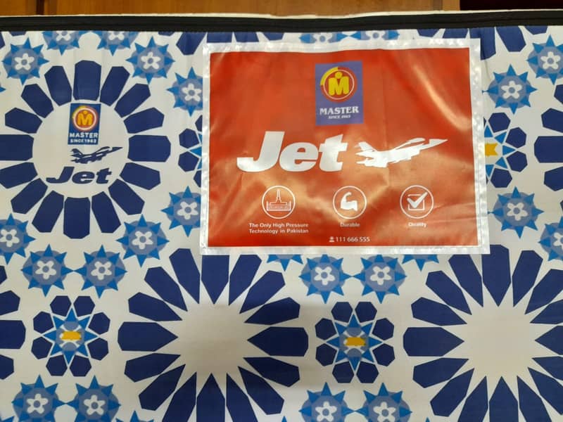Bed set for sale 5
