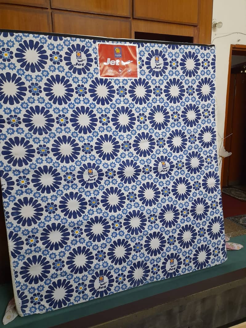 Bed set for sale 6