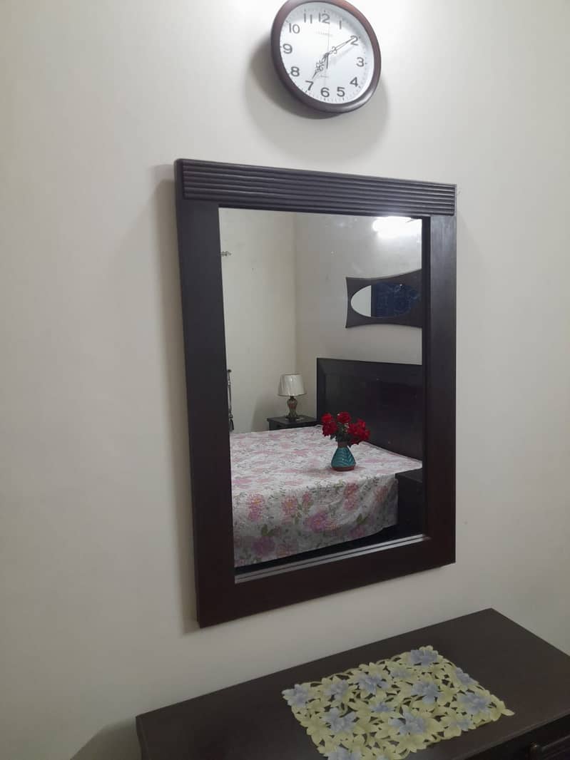 Bed set for sale 8