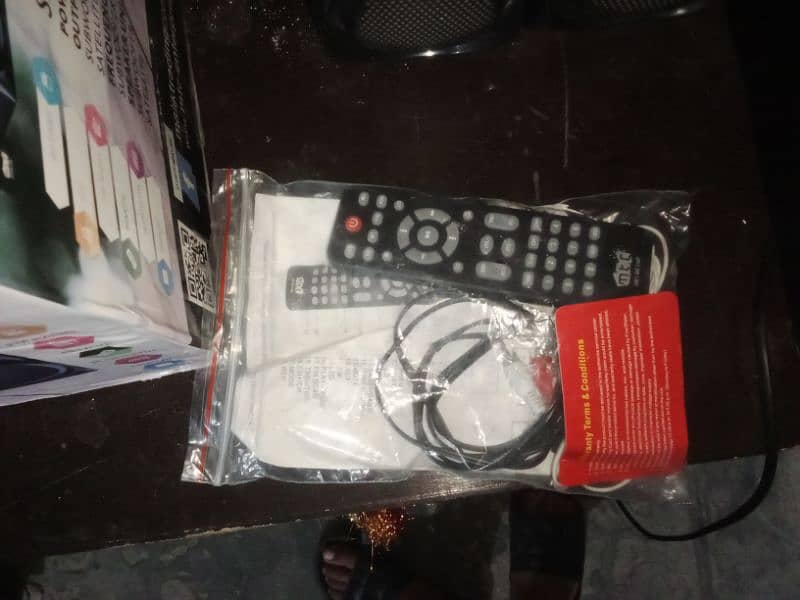 MTC Speaker Zoom 141 3