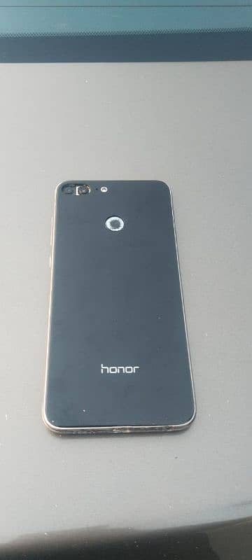 4/64 9 lite cameras dim hein finger not working 1