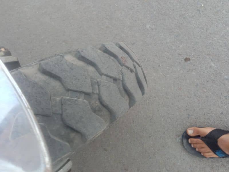 road star 150 cc loader riksha for sale 14