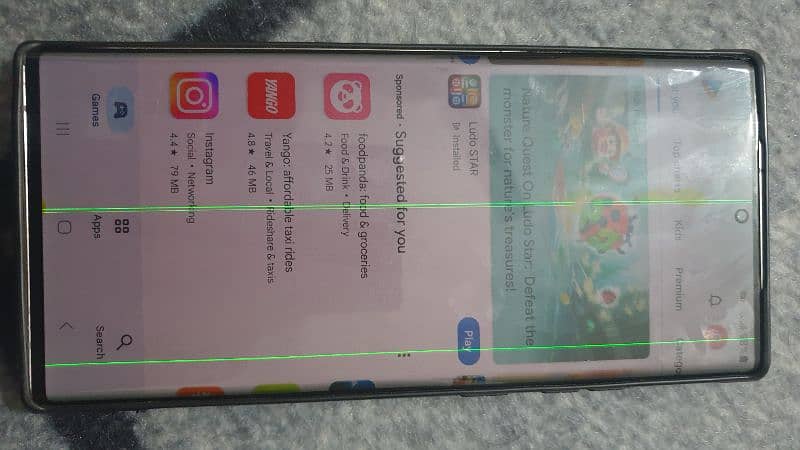 note 20 ultra offical approved 1