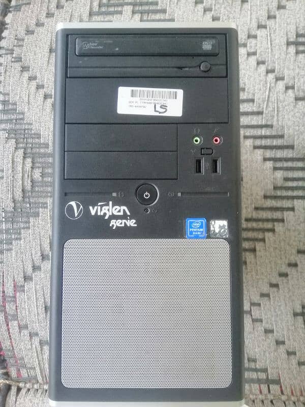 Condition : 1 months used 0