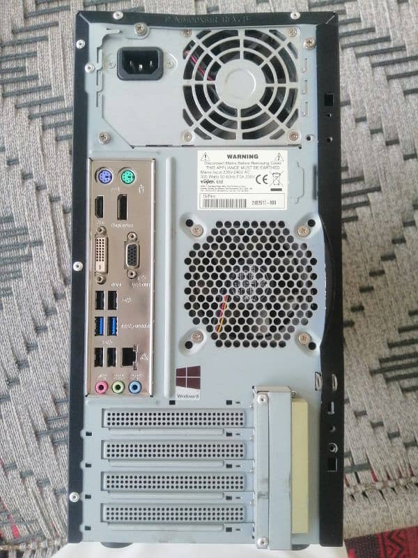 Condition : 1 months used 1