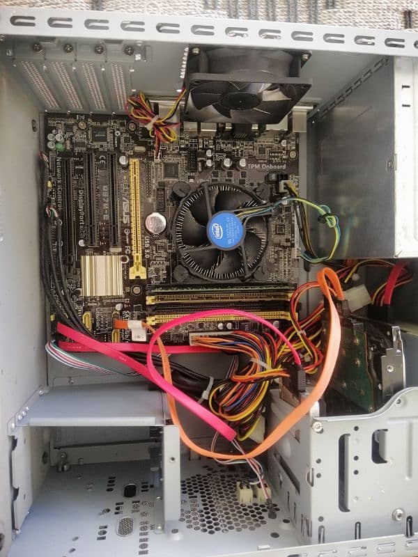 Condition : 1 months used 2