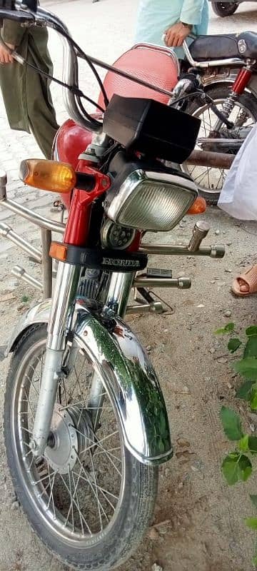 good condition 0