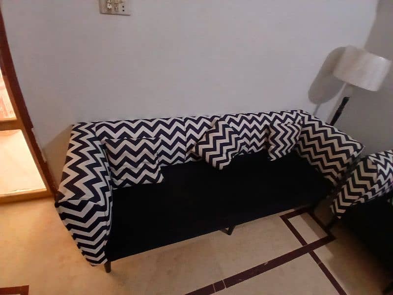 sofa set 7 seater 1