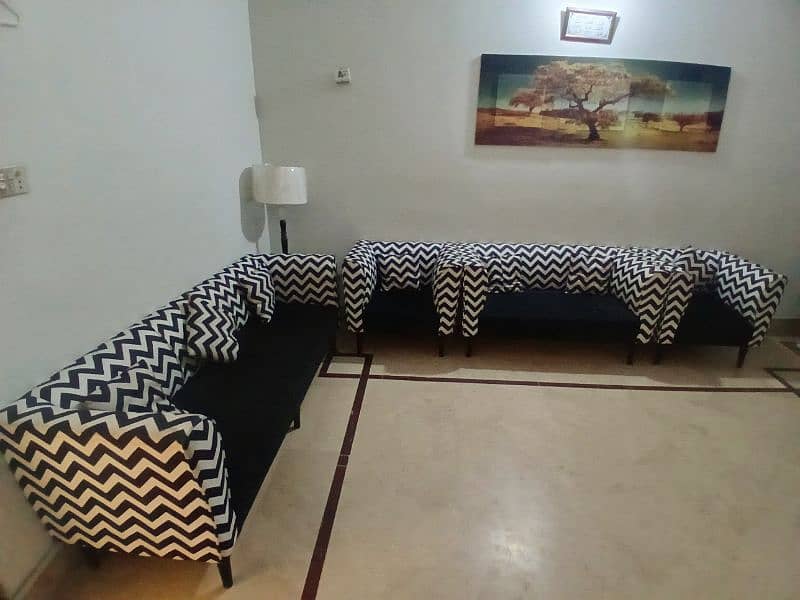 sofa set 7 seater 2