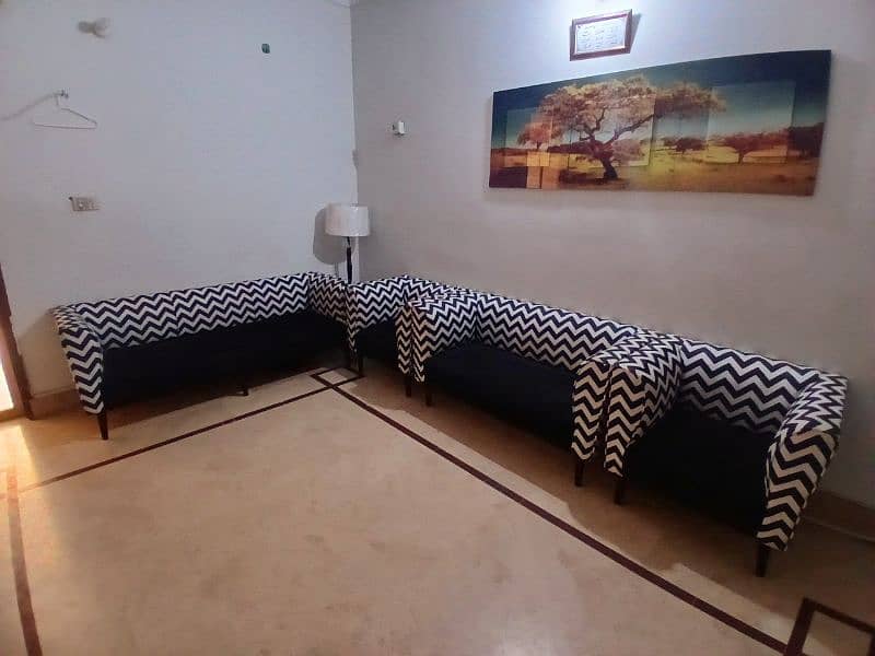 sofa set 7 seater 3