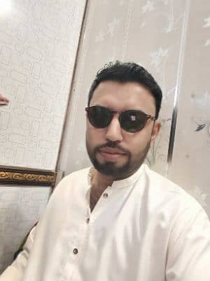 Zeeshan