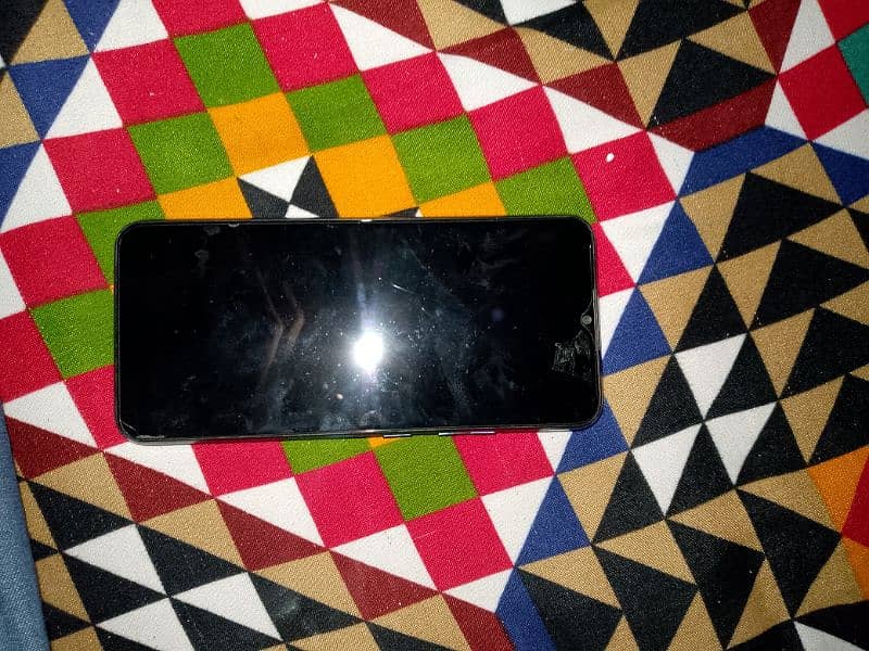 realme C15 4/64 2