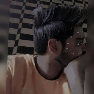 M.Usman