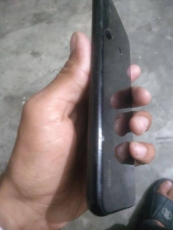 Redmi Note 8 Non PTA *Condition 10/9 *4/64 DSLR Camera 2