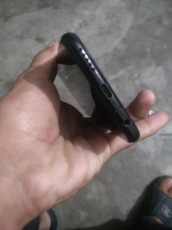 Redmi Note 8 Non PTA *Condition 10/9 *4/64 DSLR Camera 6