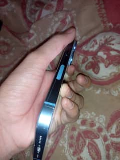 iPhone 14 128gb Jv