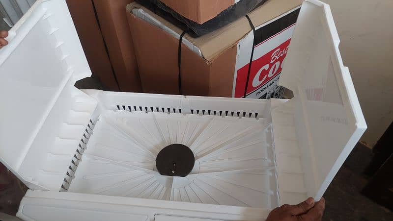 Air Coolers / Room Coolers / AC / Wholesale Rate Available 4