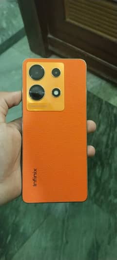 INFINIX NOTE 30 READ ADD COMPLETE BOX ONLY CALL WHATSAPP 0341/1053/121