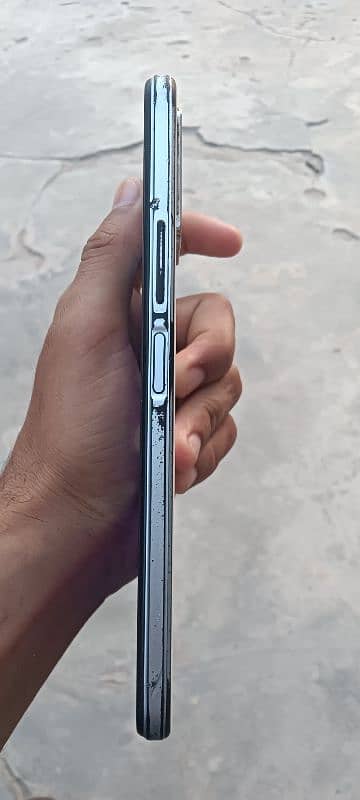 vivo Y21  4+1/64 Urgent Sell With 7/10 Condition 2