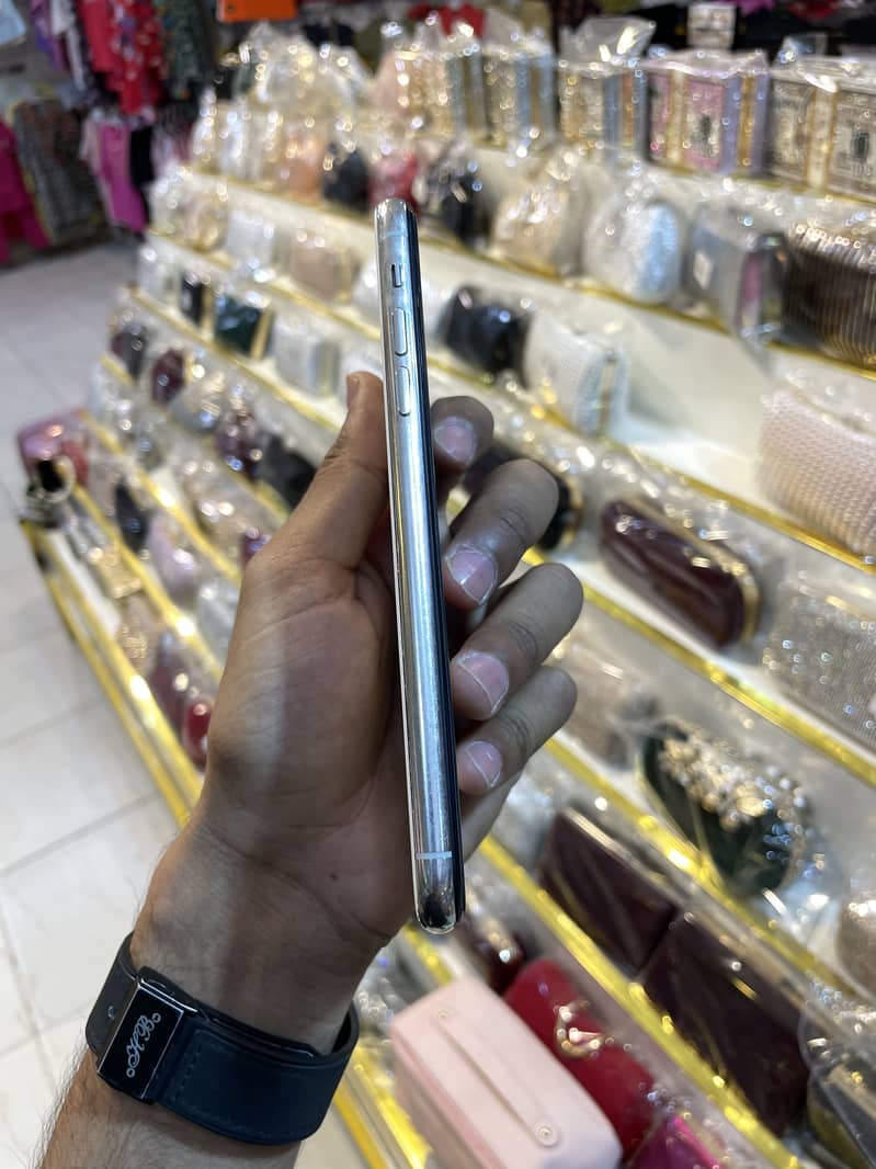 i want to sell my phone 0