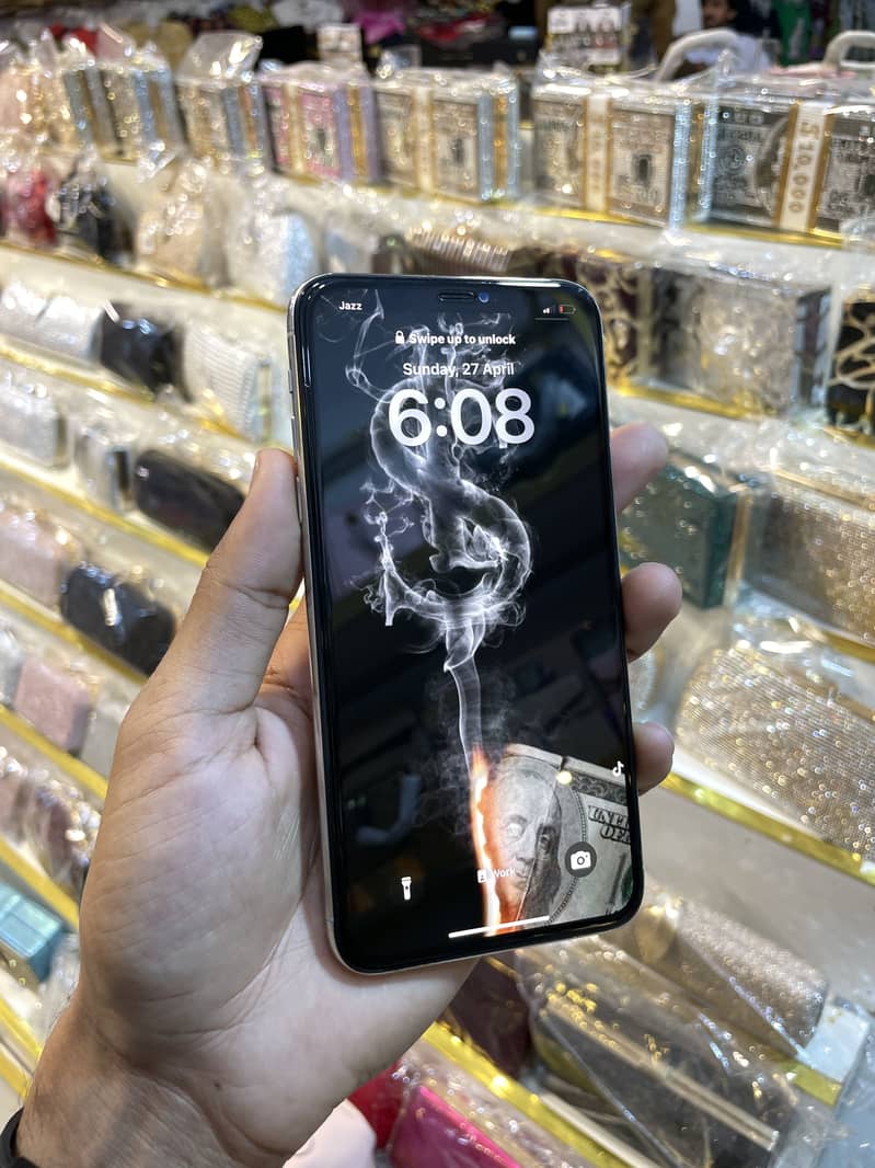 i want to sell my phone 1