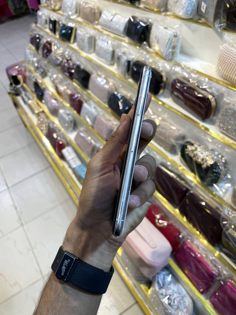 i want to sell my phone 2