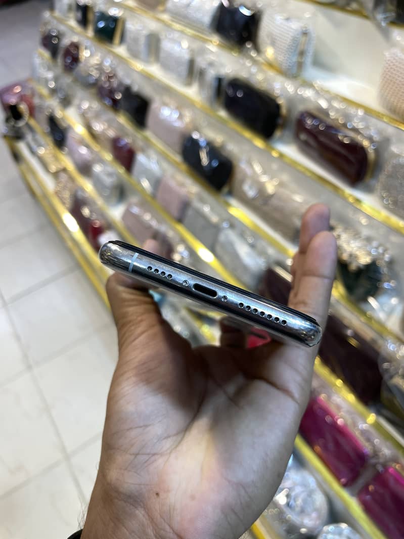 i want to sell my phone 3