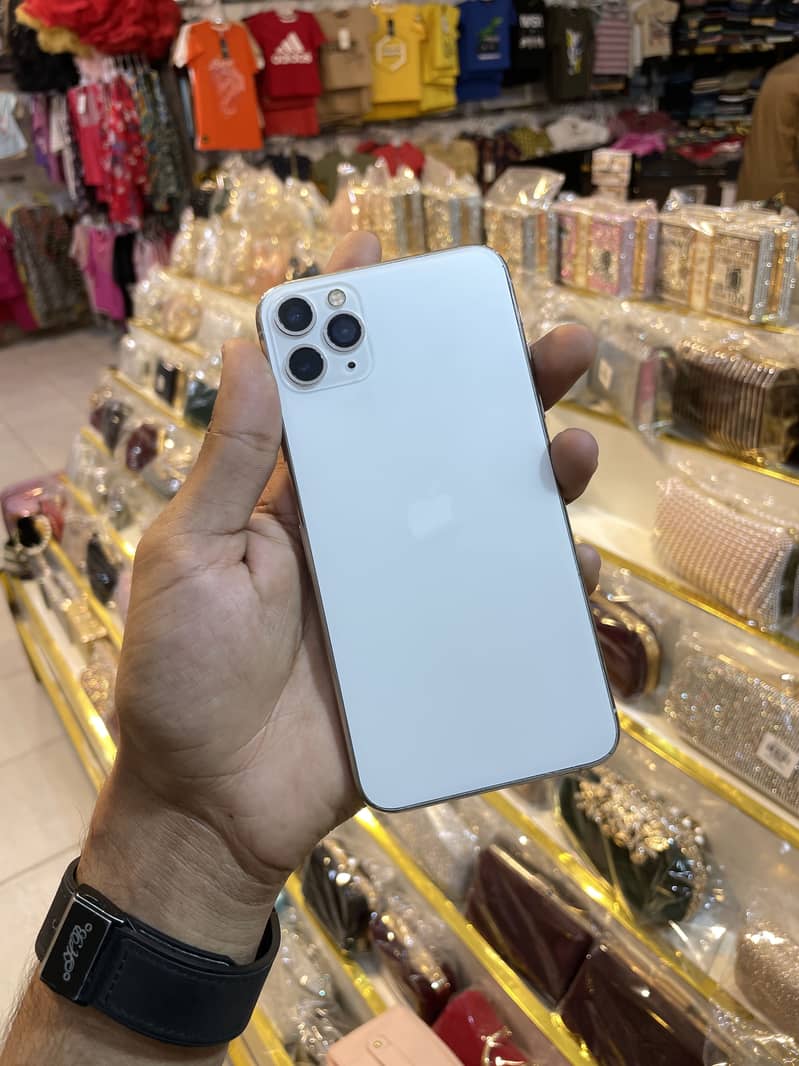 i want to sell my phone 5