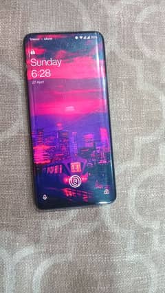 OnePlus
