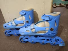 Tyre shoes /Skating Shoes both men and women