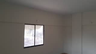 CORNER
