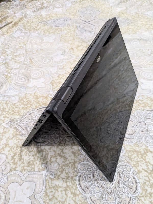 Dell i5 7th generation 4