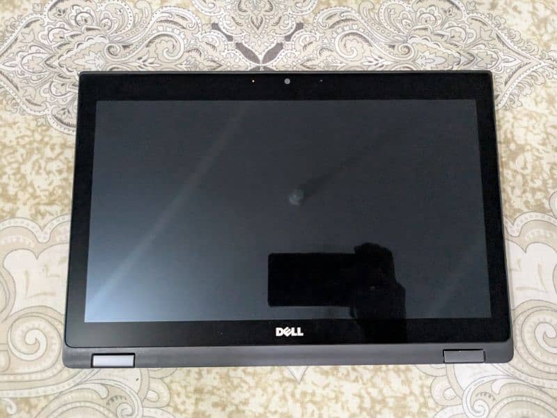 Dell i5 7th generation 5