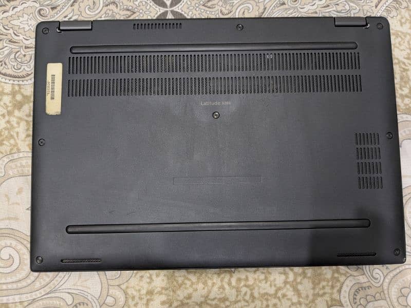 Dell i5 7th generation 8