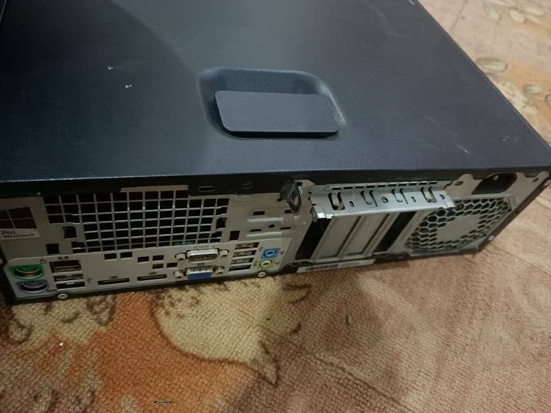 amd A8 pro 03179597501 whatsapp 0