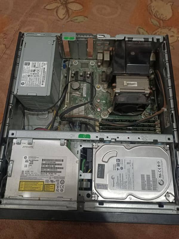 amd A8 pro 03179597501 whatsapp 1