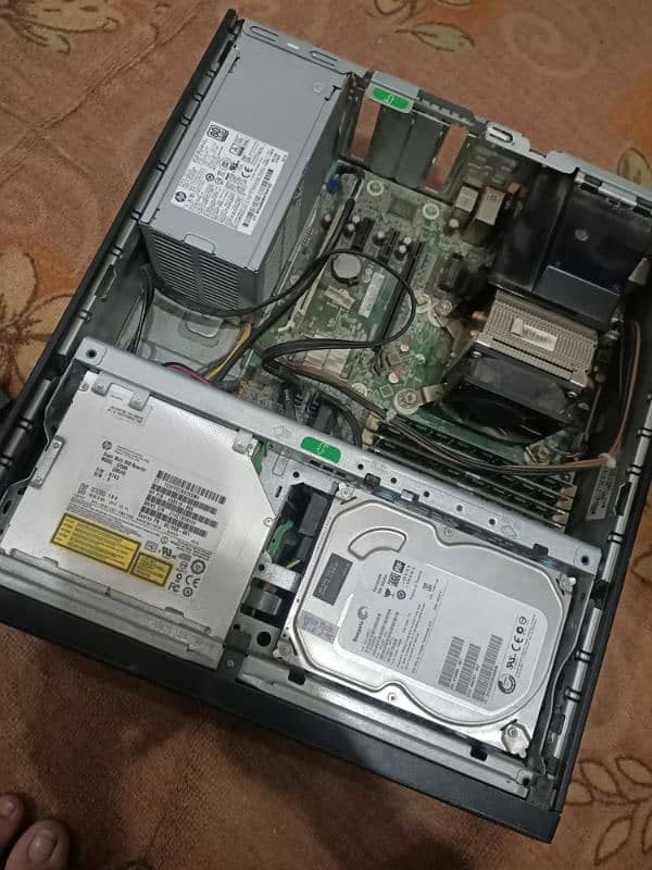 amd A8 pro 03179597501 whatsapp 2